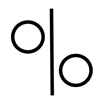 agario split
